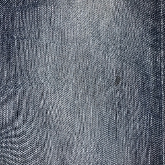 Men’s Levi’s Jeans - Picture 7 of 10